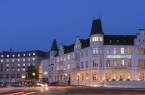 LFPI übernimmt Bielefelder Hof – Hotel Nummer 13 ist das neue Flaggschiff der Gruppe