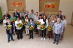 KHWE_20190730_Jubiläums- und Verabschiedungen