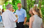 Foto: Arbeitsgemeinschaft Getreideforschung (AGF)