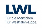 LWL-Logo_RZ