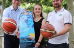 NRW_Streetbasketballtour