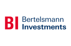 logo-bertelsmann-investments-1600x900_article_landscape_gt_1200_grid