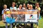 Der Tourismusverband Erzgebirge e. V. freut sich über die Aufnahme der Montanregion Erzgebirge/Krušnohoří in die Welterbeliste der UNESCO
