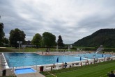 Freibad Höxter am 17 August wiedereröffnet, Foto: Stadt Höxter