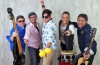 Havanna con Klasse Rody, Foto: Maxipark Hamm