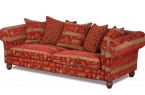 Landhaus Sofa Woodstock