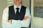 Referent: Dr. Sebastian Hollmann (Dr. Hollmann Steuerberatungsgesellschaft mbH)