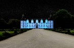 Schloss Neuhaus, Foto: SLG, Schlosspark und Lippesee GmbH
