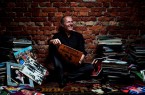 Star-Pianist Joja Wendt ist offizieller „Steinway Artist“, ein Meister des exzellenten sowie ausdrucksstarken Klavierspiels und präsentiert am 13. Februar 2020 sein neues Programm „Stars on 88 Part II“ im GERRY WEBER EVENT CENTER in HalleWestfalen. Foto:  © Christian Barz