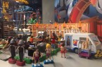Playmobil - Der Film, Foto: Maxipark Hamm