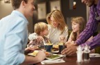 Foto: Premier Inn