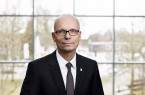 BITel27_BITel_Geschäftsführerwechsel_Bild_Primon