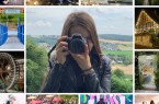 Bild1_Collage
