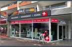 electroplus/küchenplus kommt nach Bad Salzuflen