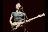 Sting (Martin Kierszenbaum)