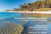 Urlaubsmagazin, Fischland Darß Zingst 2020 -  Foto: TV FDZ