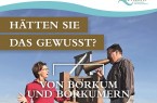 Von_Borkum_und_Borkumern