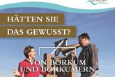 Von_Borkum_und_Borkumern