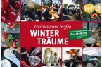 Herbststürme trifft Winterträume, Foto: Stadt Willebadessen
