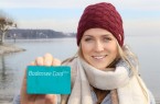 Die Bodensee Card Plust Winter, Foto: 
Internationale Bodensee Tourismus GmbH, Oliver Hanser