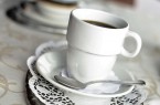 Im westlichen Münsterland weiß man, dass sich eine freundliche Atmosphäre mithilfe von einem Köppken Koffie bezahlt machen kann.
Foto: Pixabay