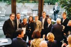 Foto: „SieMatic ID Contest 2019
