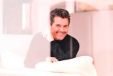 thomas anders 2018