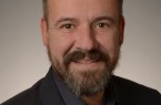 Neues Gesicht im SPORTPARK HOTEL HALLE: Der 49-jährige Torsten Carll ist ab 01. Dezember 2019 neuer Hoteldirektor des Vier-Sterne-Hauses in der ostwestfälischen Lindenstadt. © privat