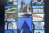 Ein Foto vom diesjährigen Kalender Bildnachweis: Stadt Minden