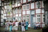 Foto: Stadtfuehrung Klassiker © Guethenke