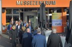 Foto EK/servicegroup