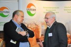 Foto: Arbeitsgemeinschaft Getreideforschung (AGF