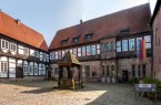 Burg Blomberg (Foto: Landesverband Lippe