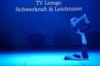 Foto: Max Beuys (KSB Lippe)