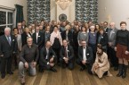 Lenze_Pressefoto_Jubilare_2019_2019_12_07