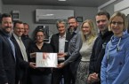Foto: Kreis Gütersloh