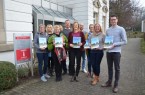 Neues Gastgeberverzeichnis 2020 gibt es jetzt kostenlos in der Tourist Information