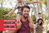 (Wandermagain für 2020, Foto: Büren Stadtmarketing)
