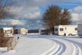 WintercampingMV