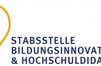 csm_Logo_Stabsstelle_cfc4fd8941