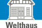 Welthaus Logo, Foto: Welthaus Minden
