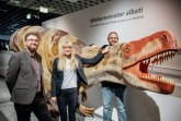 Foto: LWL-Museum für Naturkunde