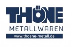 Neues Firmenlogo mit Internetadresse (1)