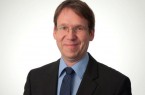 UPB Prof. Dr. Carsten Schulte (1)