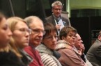 Foto: Greis Gütersloh