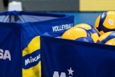 Der VBL-Vorstand fällt Entscheidung über Wertung der Saison 2019/20. (Foto: Sebastian Wells)