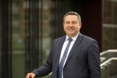 Landrat Dr. Axel Lehmann, Foto: Kreis Lippe