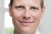 Dr. Philipp Bula, Chefarzt der Klinik für Unfall- und Wiederherstellungschirurgie, Orthopädie, Plastische-, Ästhetische- und Handchirurgie