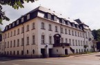 Foto des Kommunalarchives Minden