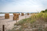 Strand Insel Poel © VMO, Alexander Rudolph (1)